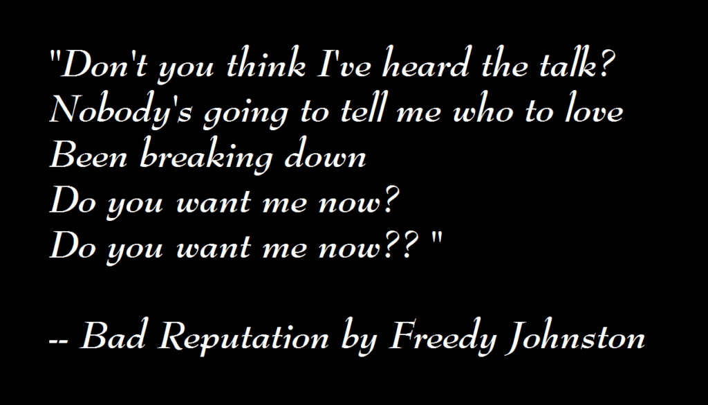 [Image: bad-reputation-lyric-1024x585.png]