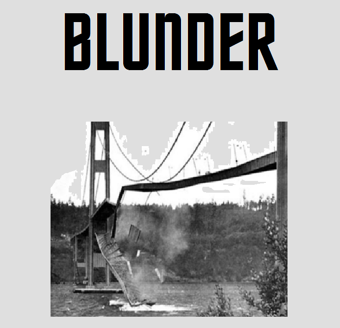 [Image: blunder-2nd-pic-Copy.png]