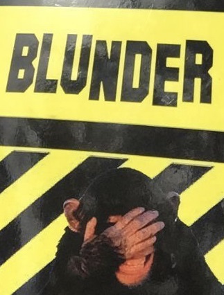[Image: blunder-3rd-pic.jpeg]