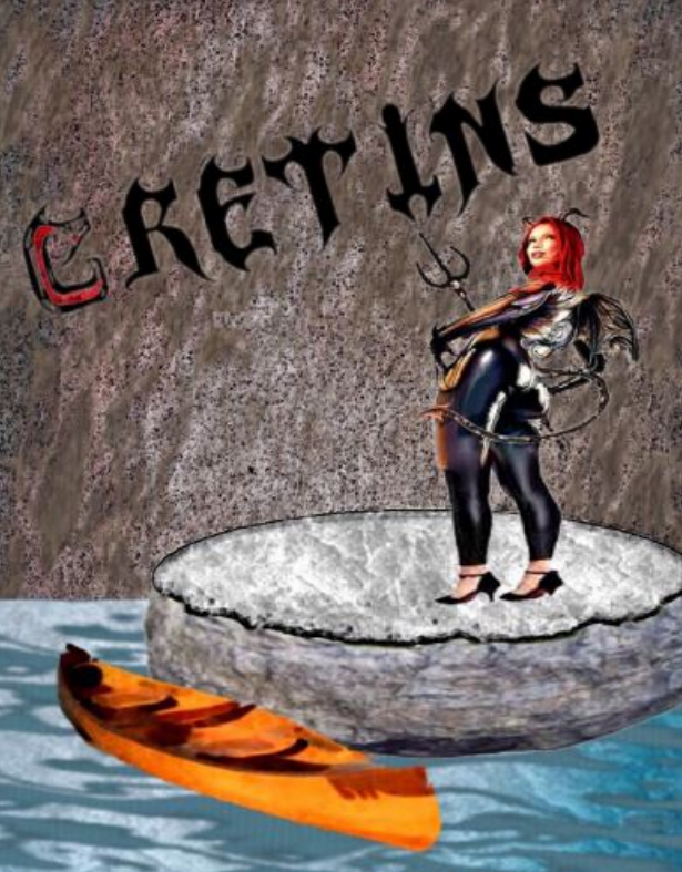 [Image: cretins-cover.png]