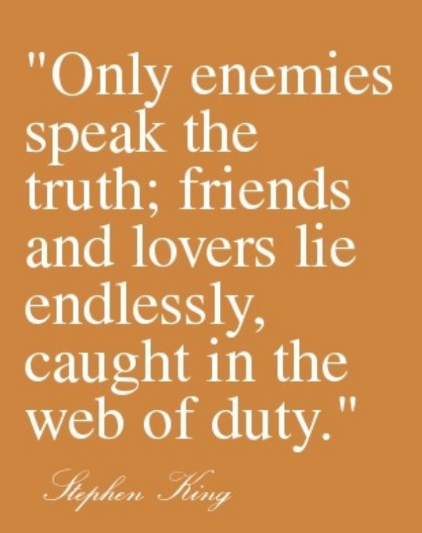 [Image: friends-and-enemies-quote-01.png]