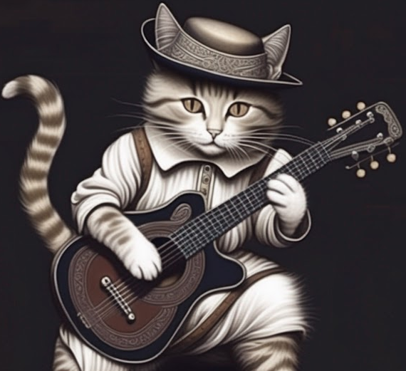[Image: kitten-meme-1-2.png]