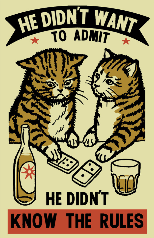 [Image: kitten-meme-3.png]