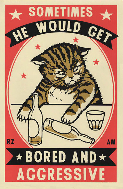 [Image: kitten-meme-5.png]