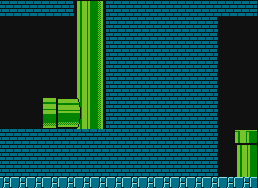 [Image: mario-luigi-in-pipe.gif]