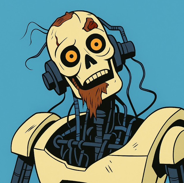 [Image: necro-bot-1.png]