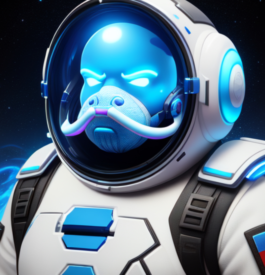 [Image: swarth-hog-avatar-1.jpeg]