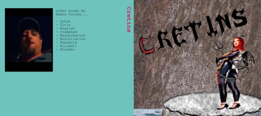 [Image: cretins-template-pic-1024x457.png]