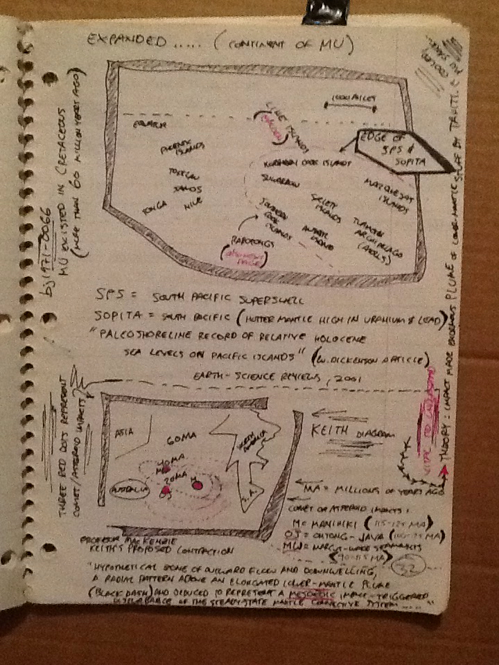 [Image: notebook-9-31.jpg]