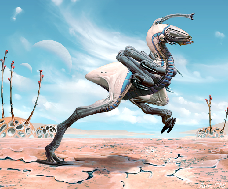 [Image: alex-reis-pseudo-raptor.png]