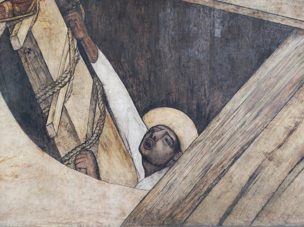 [Image: david-rivera-salida-de-la-mina.png]