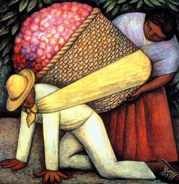 [Image: diego-rivera-le-porteur-de-fleurs.png]
