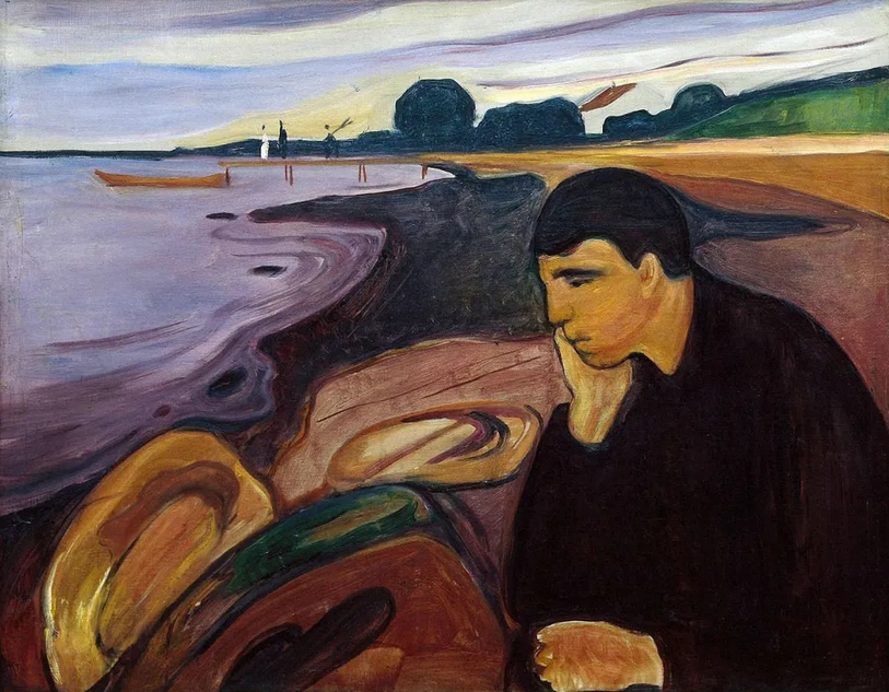 [Image: edvard-munch-melancholy.png]