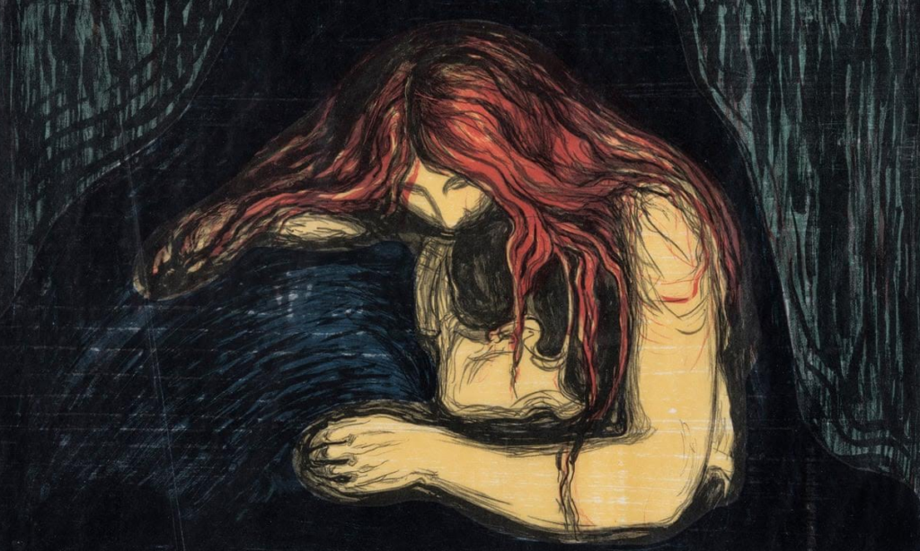 [Image: edvard-munch-vampire-II-1024x614.png]