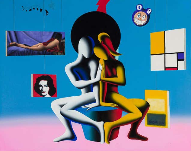 [Image: mark-kostabi-eternal-inspiraction.png]