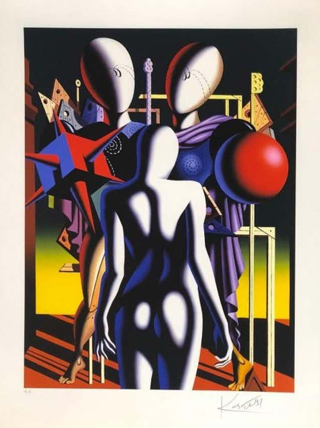 [Image: mark-kostabi-pardon.png]