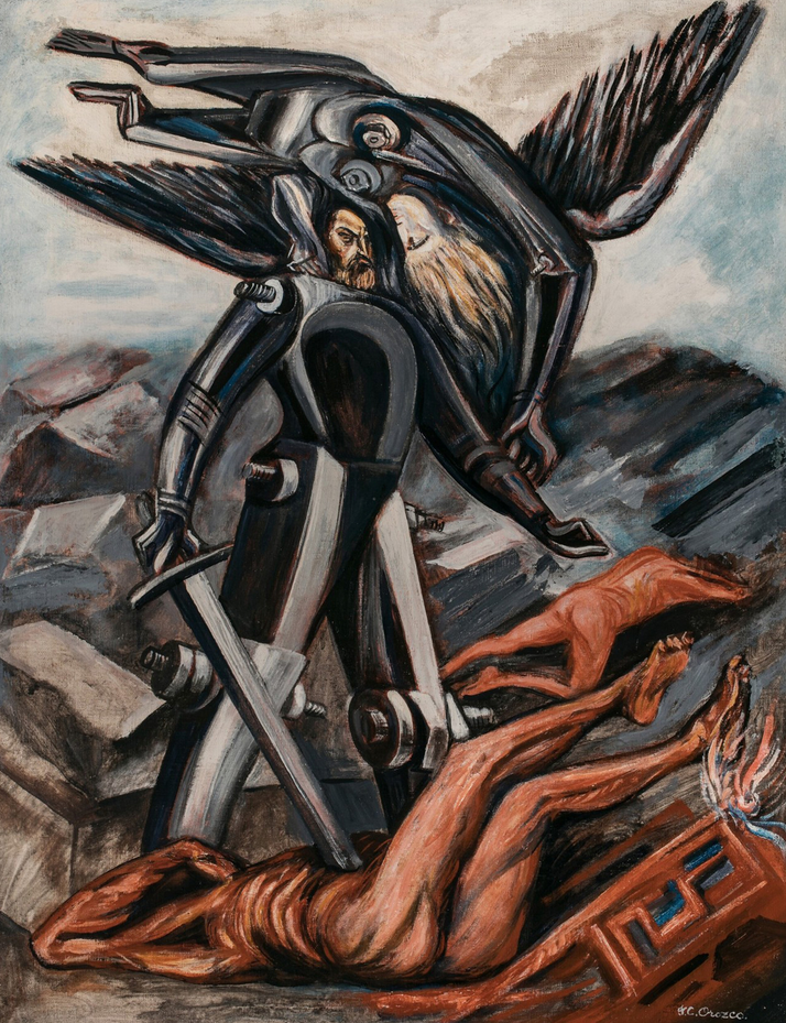 [Image: z-jose-clemente-orozco-la-conquista.png]